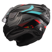 569102106-LS2 FF910 ADVANT II TRIPLE NARDO GREY BLUE RED  (5).png